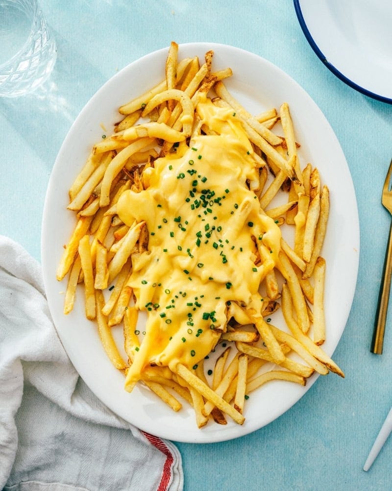 Guido Fries.