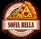 Sofiabella Pizzeria