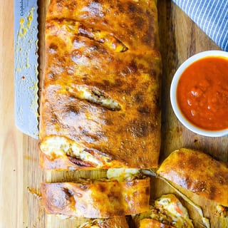 Stromboli